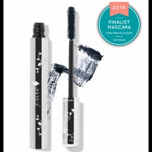 NWT 100% PURE Mascara🍒